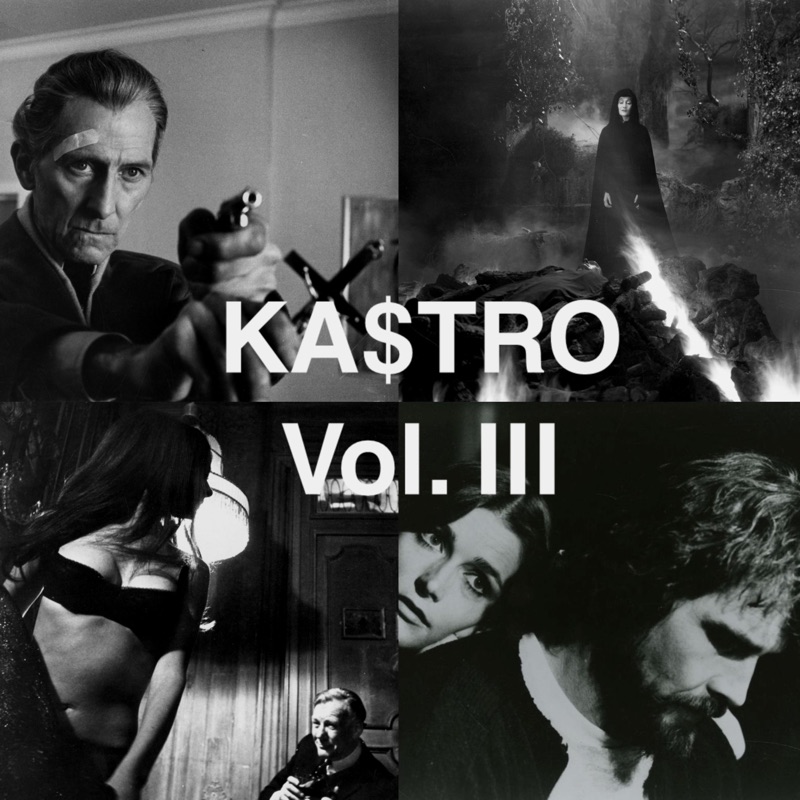 Vol. III