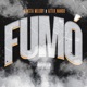 Fumo feat Ithai Single