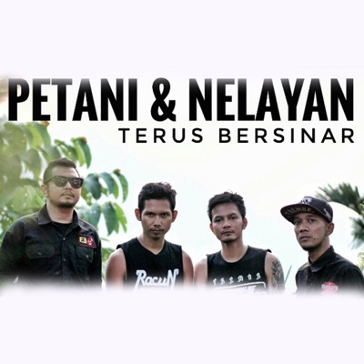 SUPERIOTS - Terus Bersinar (feat. Shania)