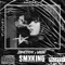 SMXKING (feat. VALAC) - Zanction lyrics