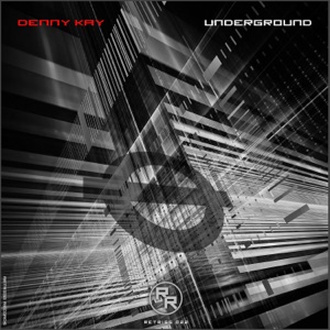 Underground - EP