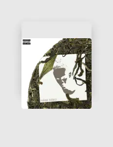 Токи을(를) 듣고, 뮤직 비디오를 보고, 약력을 읽고, 투어 일정 등을 확인하세요!