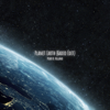 Planet Earth (Radio Edit) - Peder B. Helland