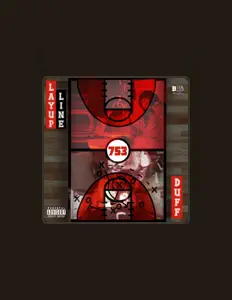 Duff을(를) 듣고, 뮤직 비디오를 보고, 약력을 읽고, 투어 일정 등을 확인하세요!