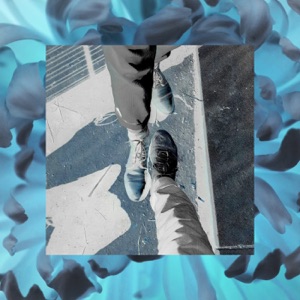 Second Grind - Single