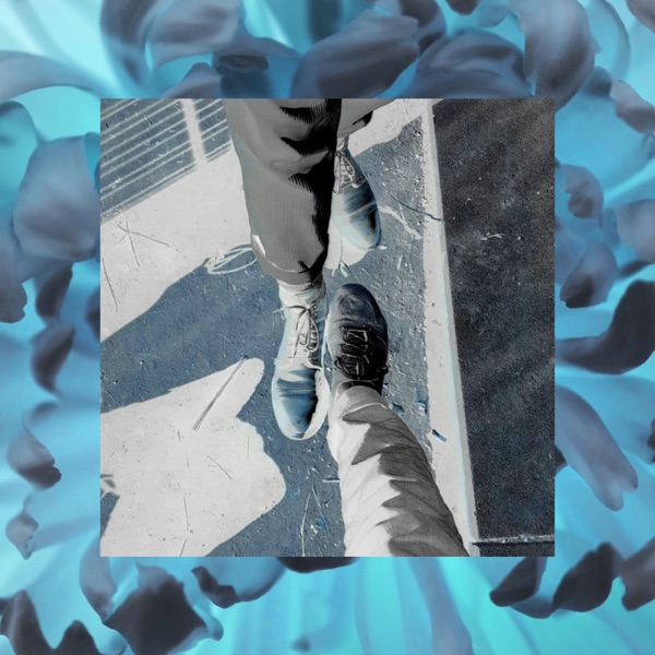 Second Grind - Single