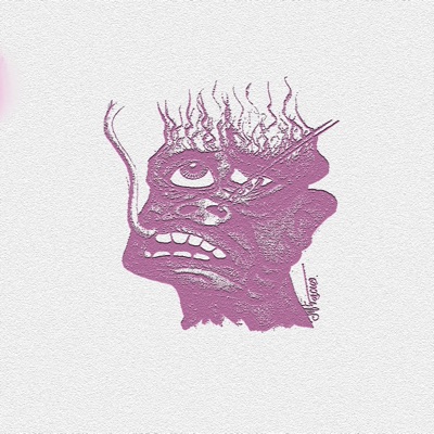 Por ti - Single