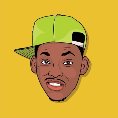 Gettin' Jiggy - Single