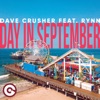 Day in September (feat. Rynn) - Single