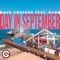 Day in September (feat. Rynn) - Dave Crusher lyrics