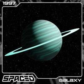 Galaxy 1997