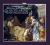 Antiochus und Stratonica, Act III Scene 7: Das Prometheus Feuer-Strahl song reviews