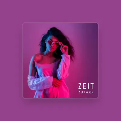Listen to Zupakk, watch music videos, read bio, see tour dates & more!
