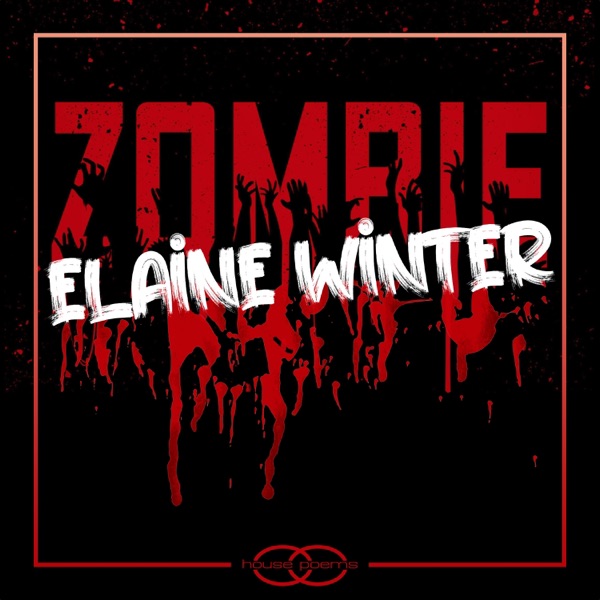 Zombie - Single