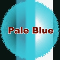 Pale Blue (Cover) - Single