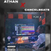 Freestyle-Intro - Single - Athan