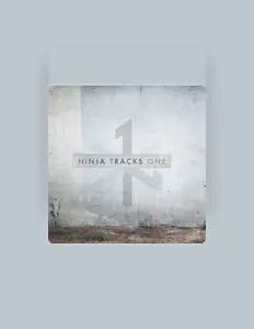 Listen to Ninja Tracks, watch music videos, read bio, see tour dates & more!