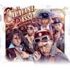 La Caravane Passe Gypsy for One Day Gypsy for One Day