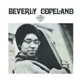 Beverly Glenn-Copeland - Don't Despair (Jazz Version)
