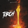 Torch - Single