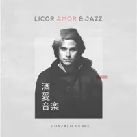 Remembahh — Gonzalo Genek