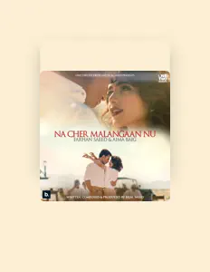 Listen to Farhan Saeed, watch music videos, read bio, see tour dates & more!