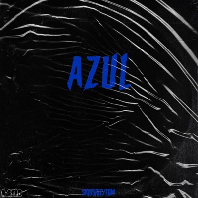 AZUL - Single