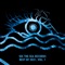 Tell Me - Danilo Fiuza lyrics