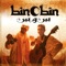 Assi (Tkoune Fassi oulla Marrakchi) - Binobin lyrics