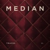 Median - EP