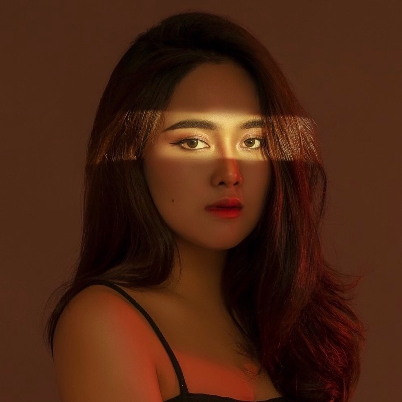 ដា សុមាវត្តី - បំពេញសន្យា