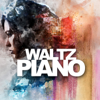 Waltz Piano - Various Artists