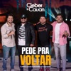 Pede Pra Voltar - Single