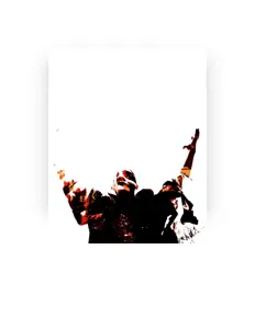 Listen to Azulov, watch music videos, read bio, see tour dates & more!