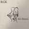 Don't Sleep Now - Rgk lyrics