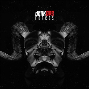 Forces - EP