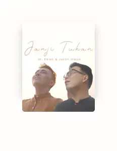 jason irwanを聴いたり、ミュージックビデオを鑑賞したり、経歴やツアー日程などを確認したりしましょう！