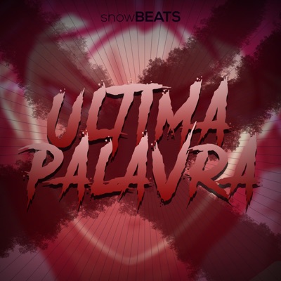 ♫RapVibe - Última Palavra  (Kuroko No Basket) - Single