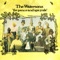 Barney - The Watersons lyrics
