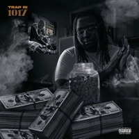 1017 - Single - Trap Ri