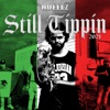 Still Tippin 2021 Freestyle' - Single