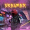 Dreamer (feat. The Imbachi & GWS) - Pina Colada Blues lyrics