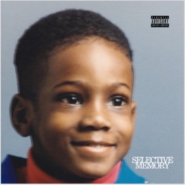 Binniehanna! (feat. Mo Dubb) BINNIE MUSA