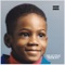 M.A.C Sause (feat. Narsie) - BINNIE MUSA lyrics