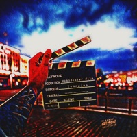 schlechter Film - Single - Youngxan