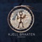 Galdr - Kjell Braaten lyrics