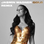 Gold (Remixes) artwork