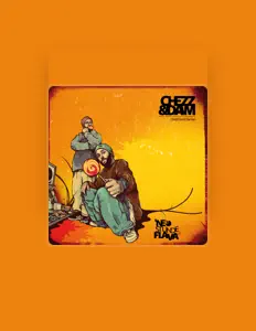 Listen to Chezz&DAM, watch music videos, read bio, see tour dates & more!