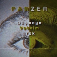 Düşmeye Vaktim Yok - Single - panzer