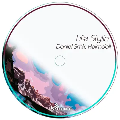 Life Stylin - Single - Heimdall